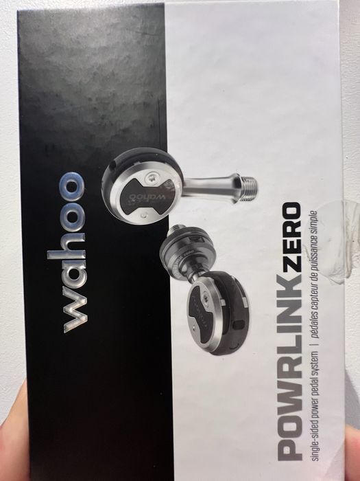 Caly zestaw !!! Rower czasowy BMC Timemachine