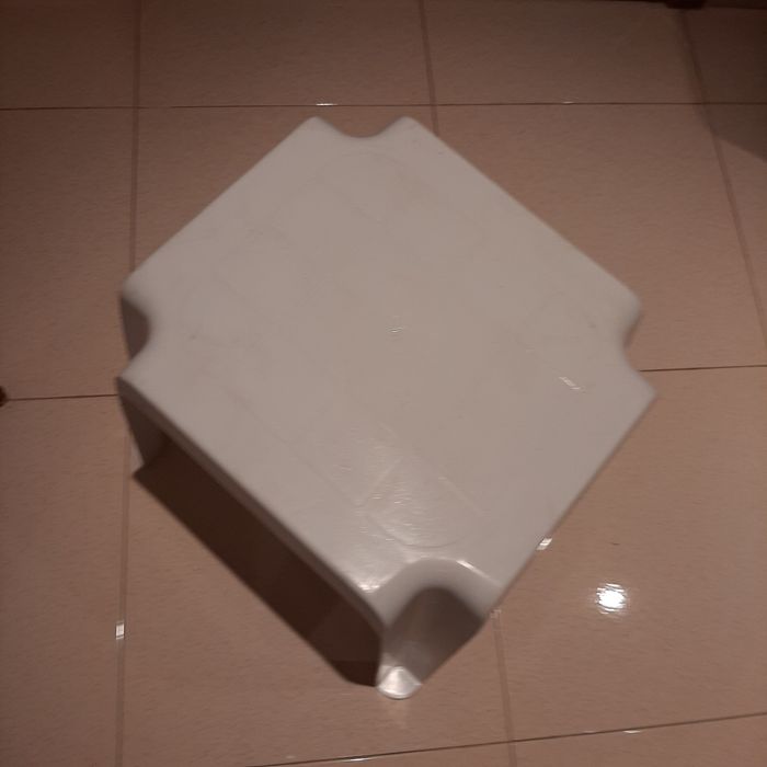 Mesa de apoio ou criança