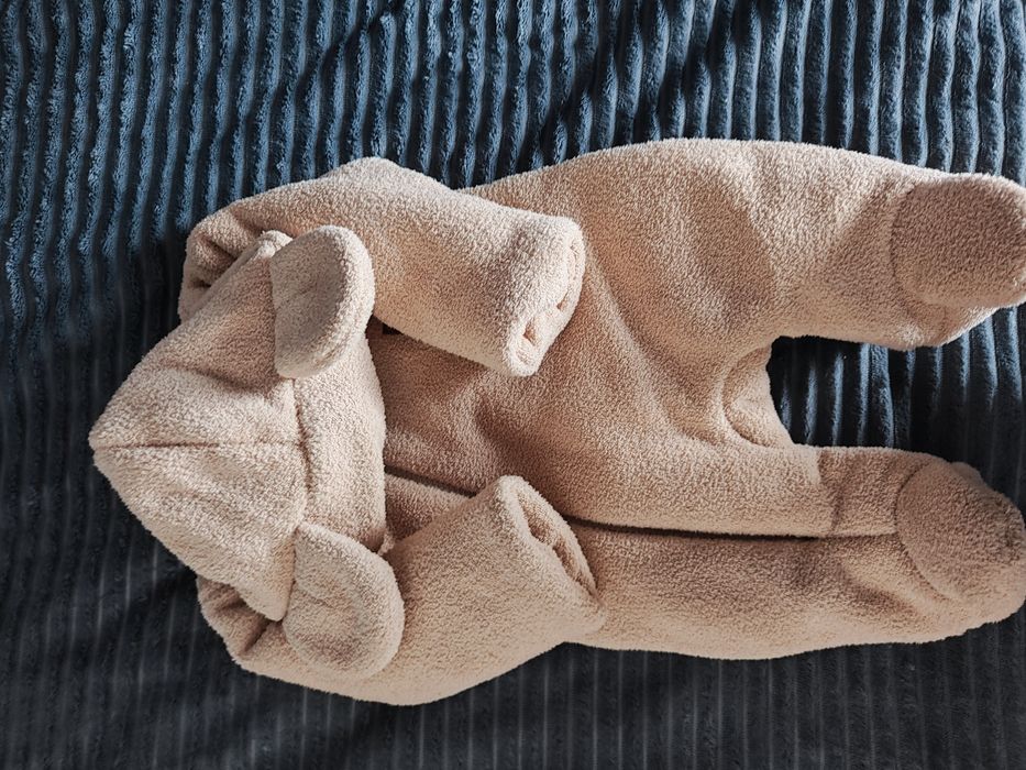 Продається дитячий одяг