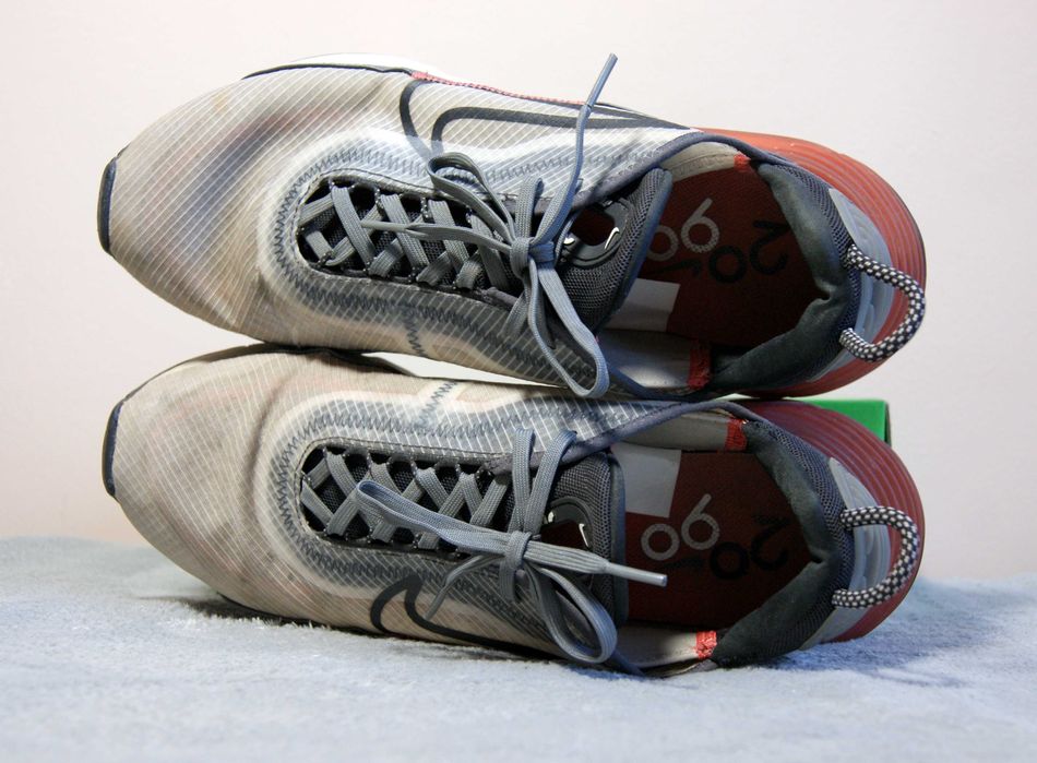 Nike Air Max 2090 43 dł 27,5 cm