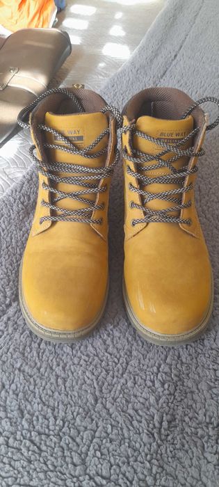 Botas rapaz n.3964551177946625120