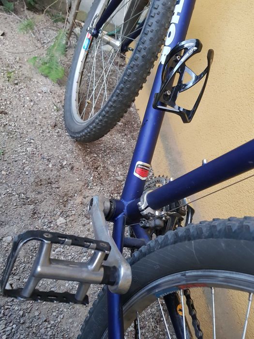 Author Horizon crmo 4130