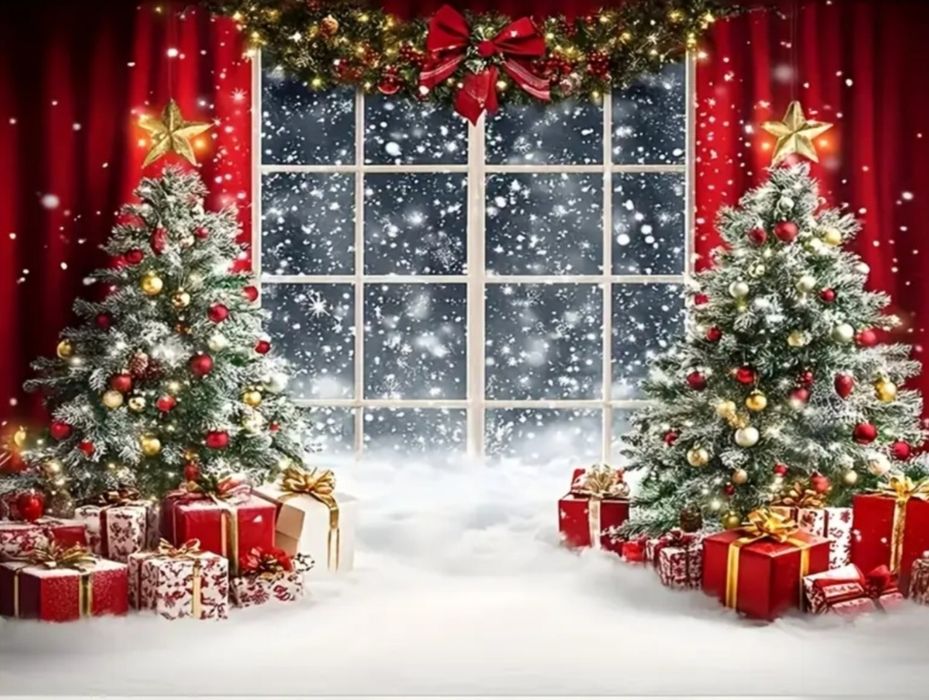 Оренда каркасу/банеру