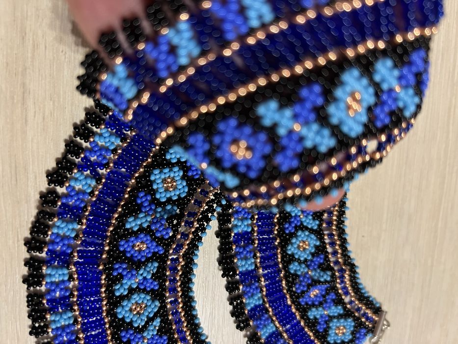 Силінки в різних дизайнах