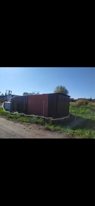 Dzierżawa działki, Wynajmę działkę, teren, plac. Sowice