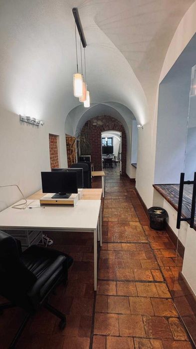 Mieszkanie – Lublin, Podzamcze, Stare Miasto - Widok 4