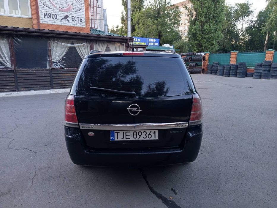 продам авто в отличном сост