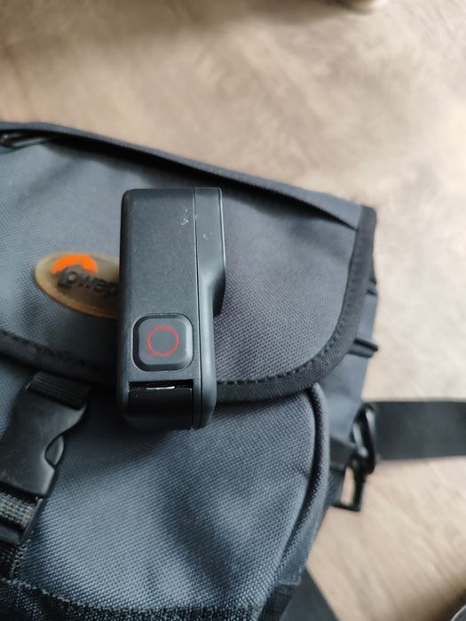 Камера  GoPro  8