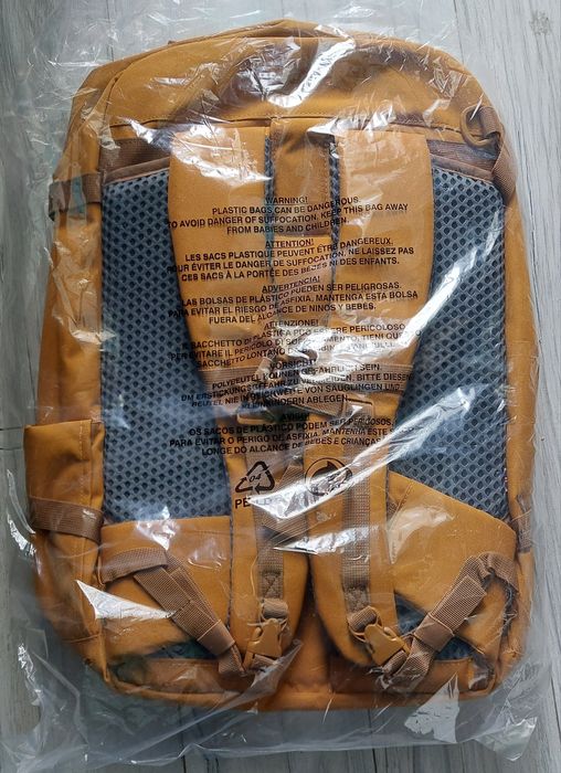 Plecak Cabinzero 42 l Cabin zero