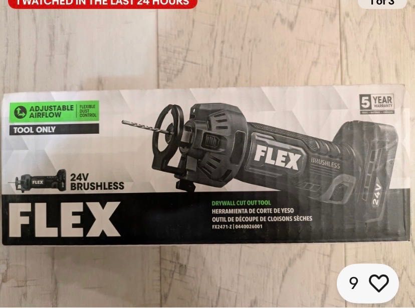 Сумка чемодан органайзер Flex stack pack