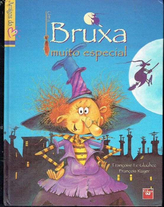 7898 - Literatura Infantil - Livros da Editora Civilização 2