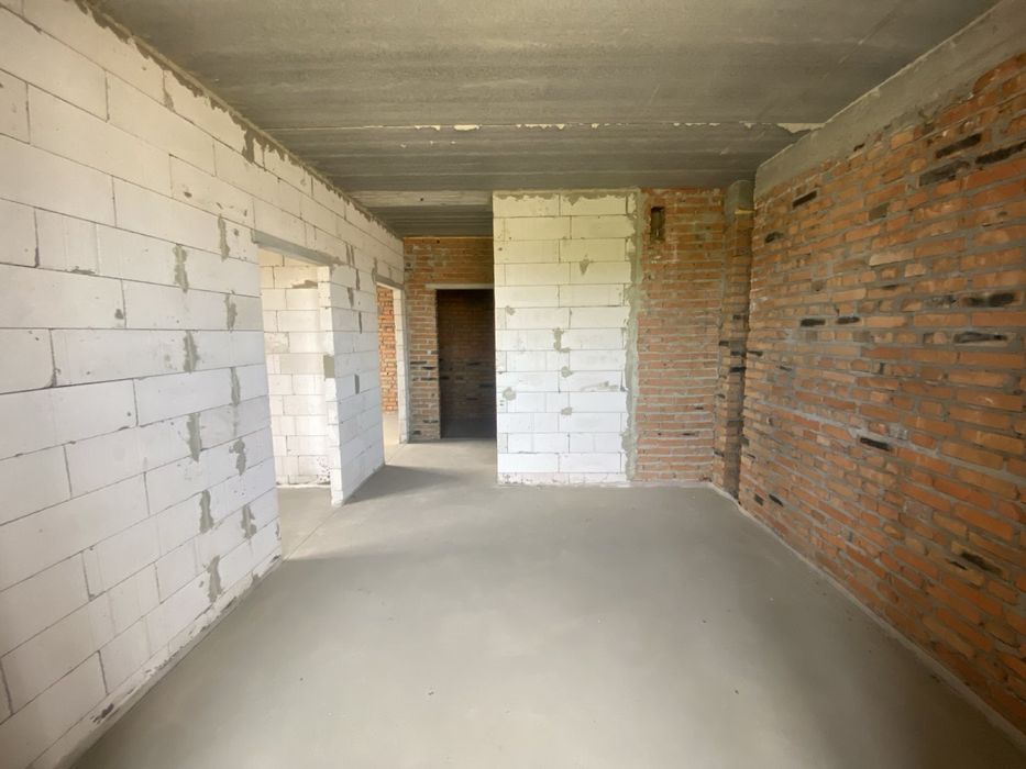 2к без ремонту у РОЗТЕРМІНУВАННЯ! Перший внесок 23500$