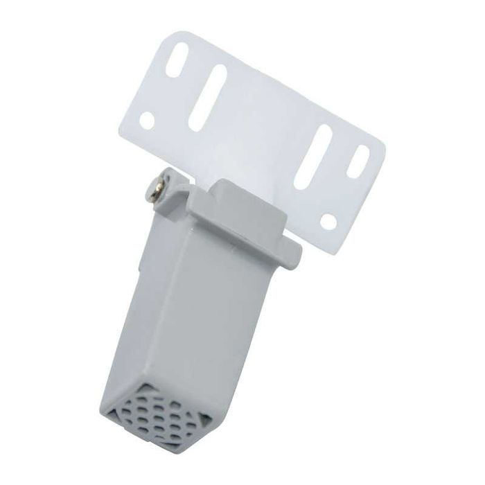 Шарнір петля автоподатчика ADF CanonIR1435 D1150/1170/1180 MF810 Прав.