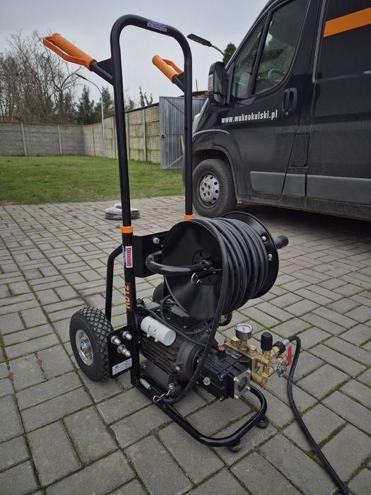 Udrażnianie, kamerowanie, przepychanie, czyszczenie rur kanalizacji