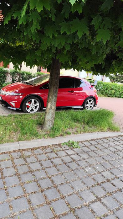 sprzedam alufelgi 17 calowe