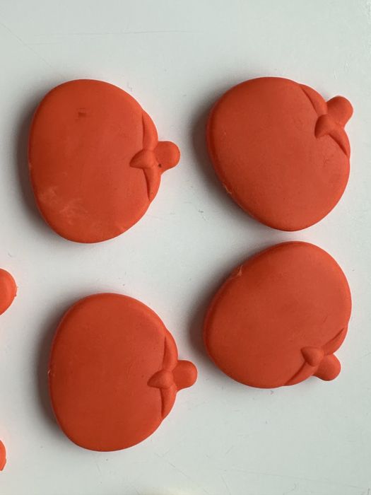 Настільна гра Goliath Вередливий котик