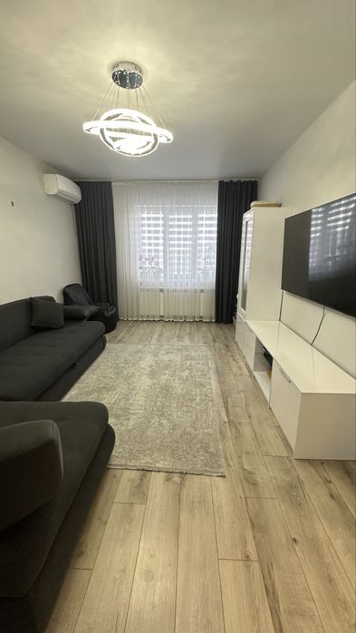 Apartment in Chernivtsi, Stare Misto - View 5