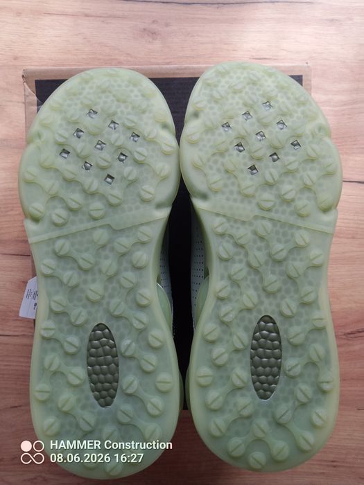 Buty Cropp roz 46