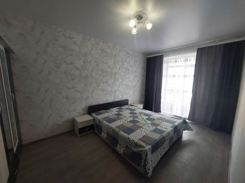 Здам 2 км Калинова Слобода 2 черга