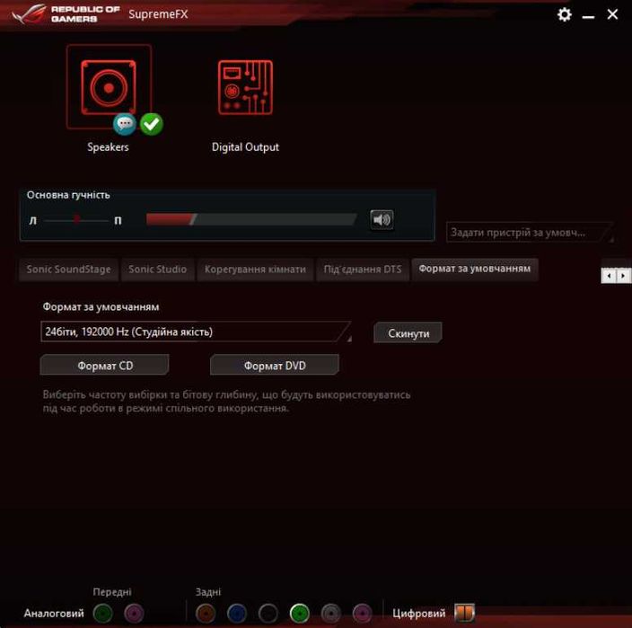 Комплект Asus Hero Maximus VII Z97 + 32GB + Broadwell i7