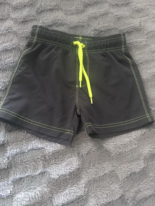 Плавки, шорти для хлопчика