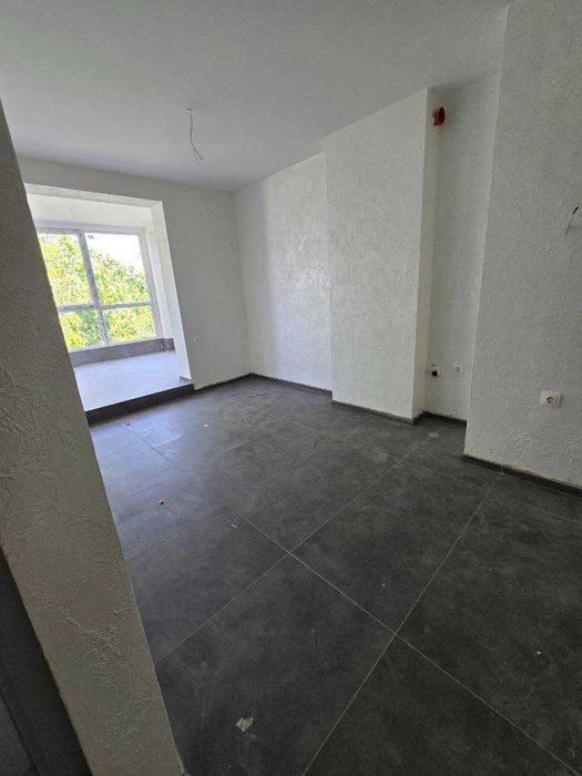 2-кімнатна квартира 64 м² у Villa Martini, Сонячний Берег, Болгарія