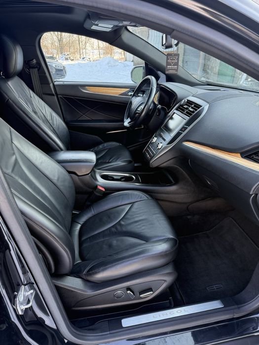 Продам свіжо пригнане авто з США