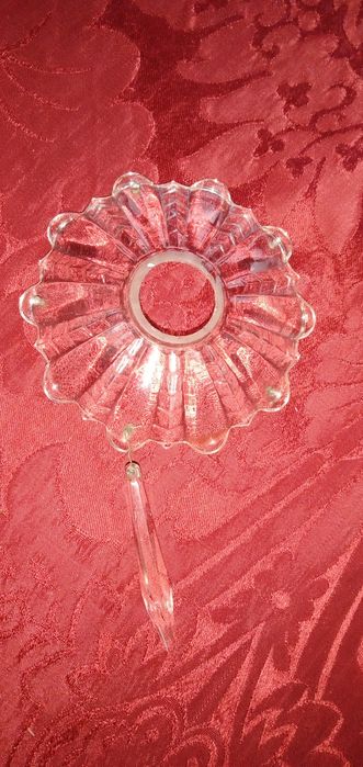 Estores gigantes voltaram ao planeta OLX-Estores brancos30E-C2EDesde2E