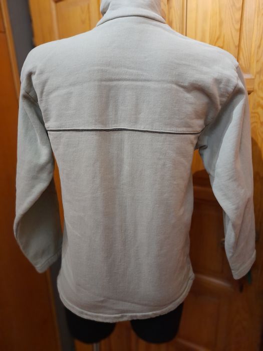 Bluza LECH. Niejedno razem. r.S