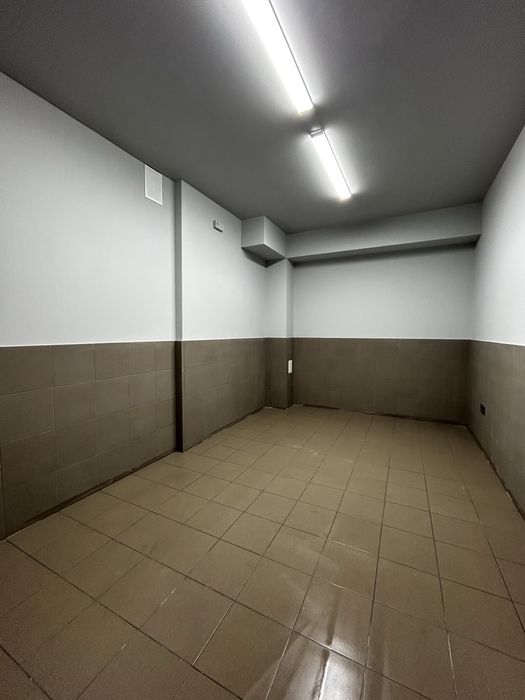 Продається гараж в ЖК Опришівська Слобода