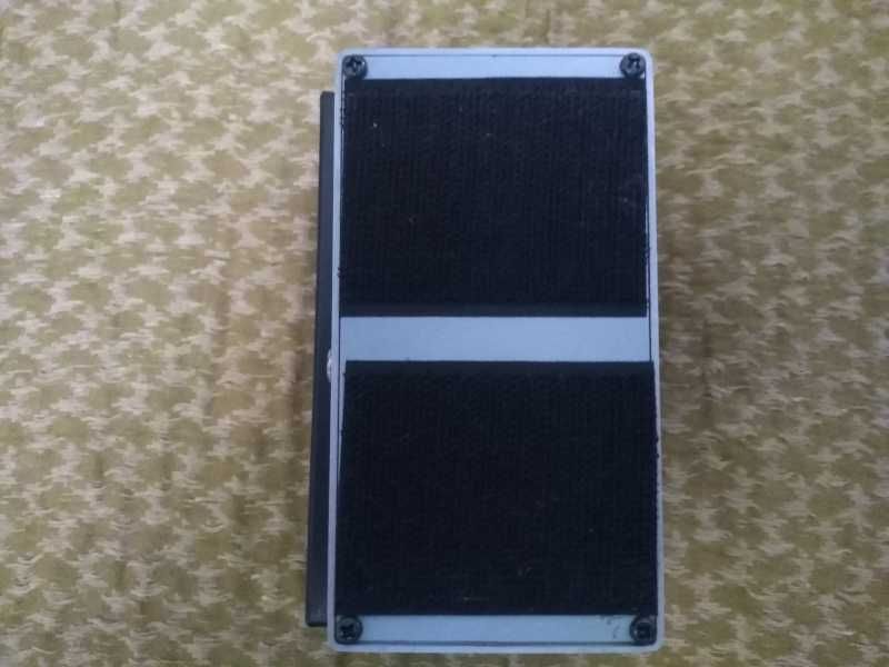 Reservado Pedal Boss DD-3T Delay (Como novo)