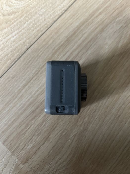 DJI Osmo Action with Accessories64283784559107122