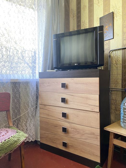 Продам 1к Центр