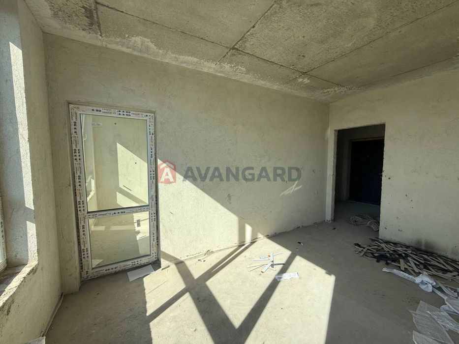 Представляю продаж квартир по вулиці Замарстинівській