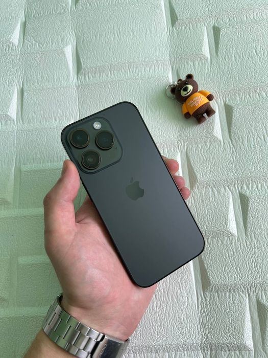 Iphone 14 pro 128 gb neverlock, айфон 14 про 128 гб неверлок
