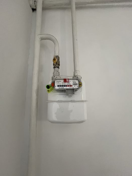 ‼️ГАРЯЧА Укомплектована НОВОБУДОВА‼️1 кімнатна‼️ПАРК‼️ОЗЕРО‼️