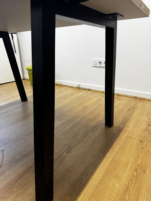 Mesa / Desk64563981774466121