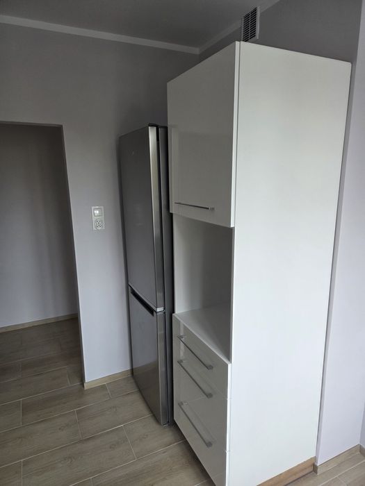 Mieszkanie – Szczecinek - Widok 4