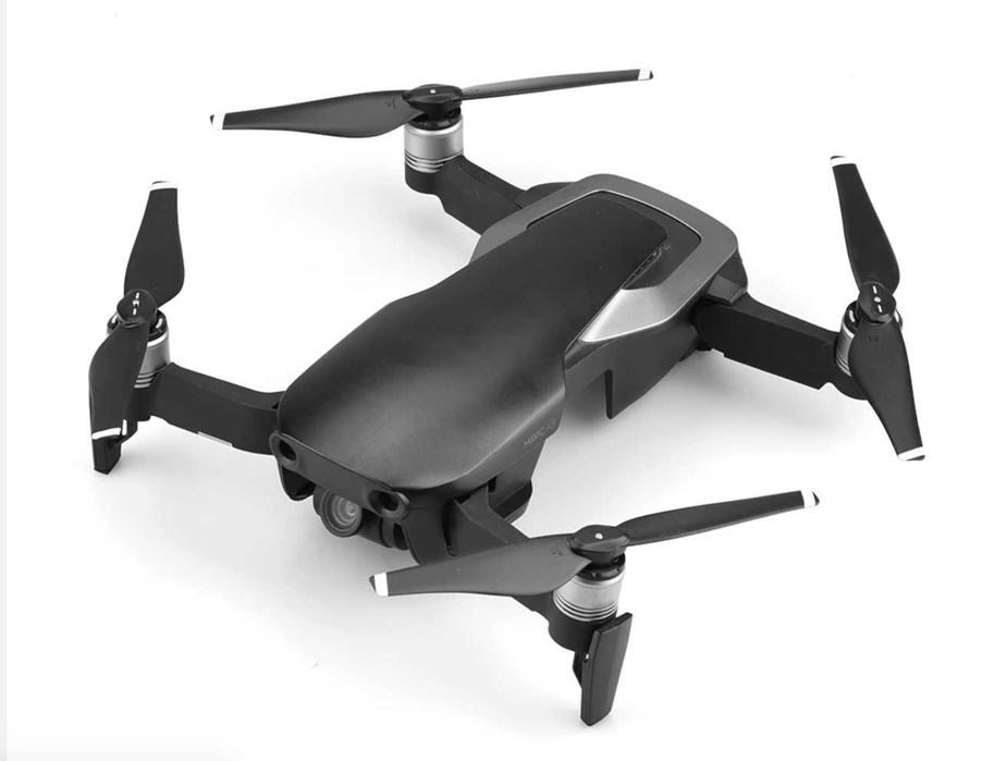 Лопасти пропеллеры для DJI Mavic 2 3 | Air 1 2 2s 3 | Mini 1 2 3 pro