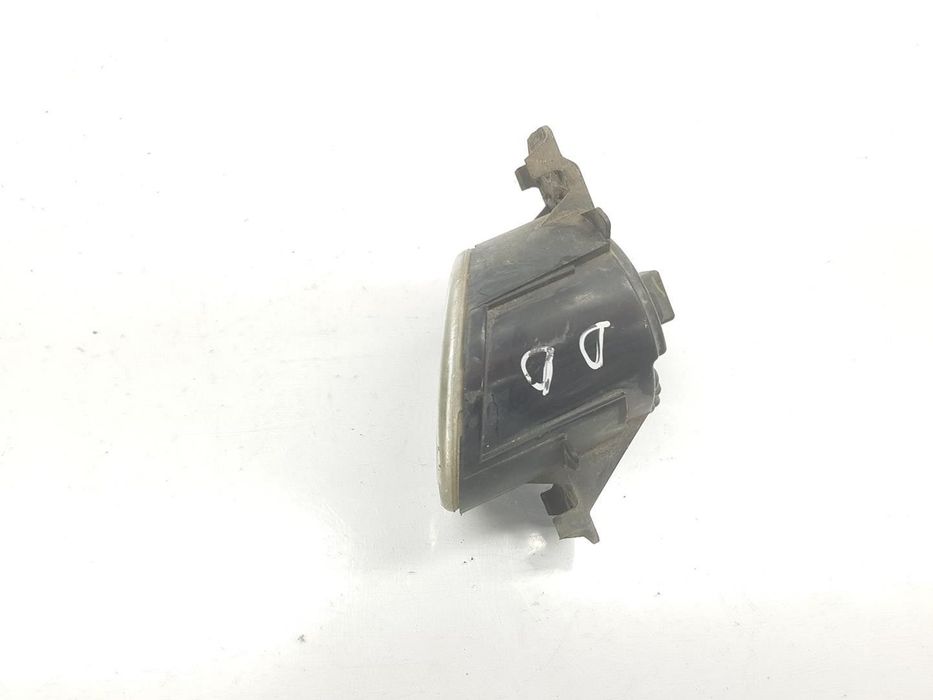 FAROL NEVOEIRO DIREITO RENAULT ESPACE IV 2005 -8200002470