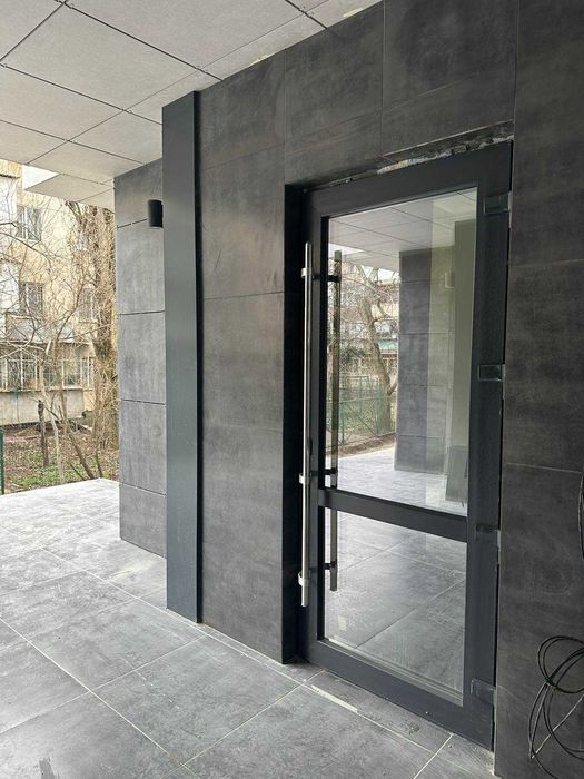 Комерційна нерухомість за адресою вул. Танкістів (площа 42,1 м²) - Atlanta.ua - фото 10