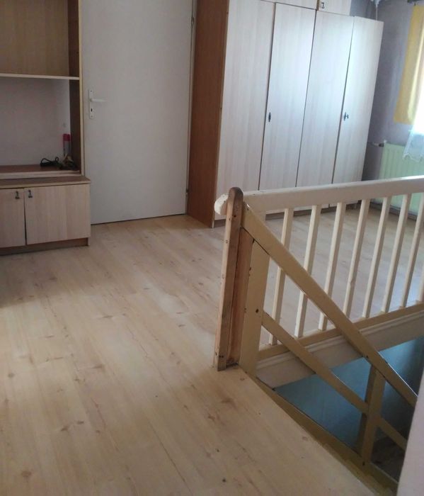 Pokój Miedzyń tylko 1200 zł bez kaucji żadnych opłat starszy mężczyzna