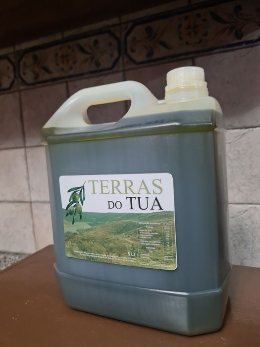 Produto Alimentar