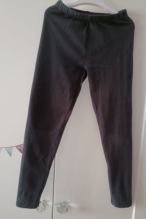Legginsy 122 z 5.10.15