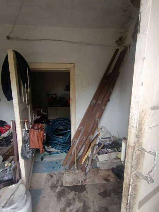 Продам дом на правом берегу