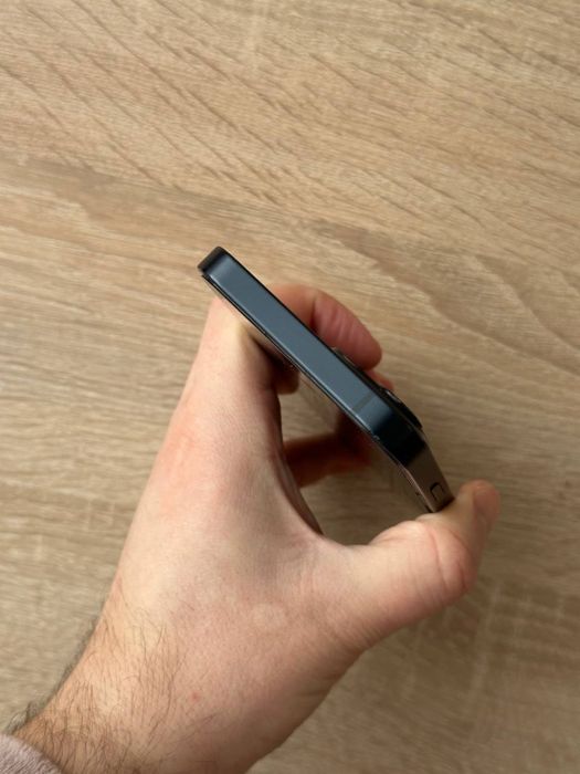 IPHONE 13 128 Neverlock