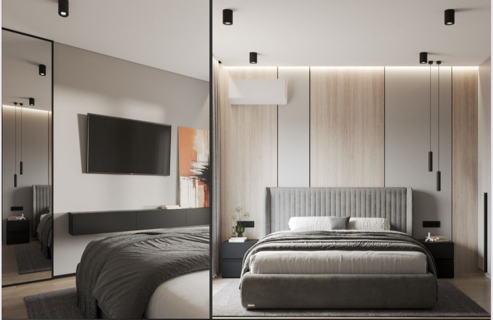 Продається таунхаус з ремонтом