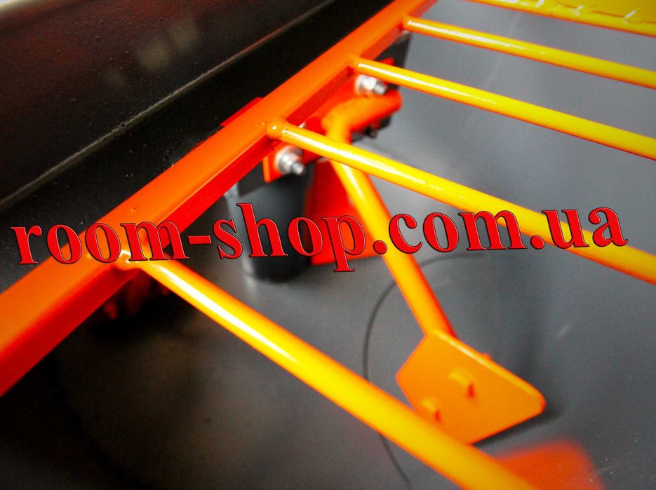 Бетоносмеситель, растворомешалка, бетономешалка, принудительная