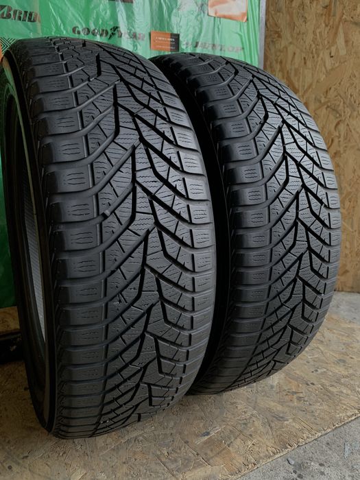 Шини резина б/у комплекти пари 195/65 R15 склад вибір гарантія
