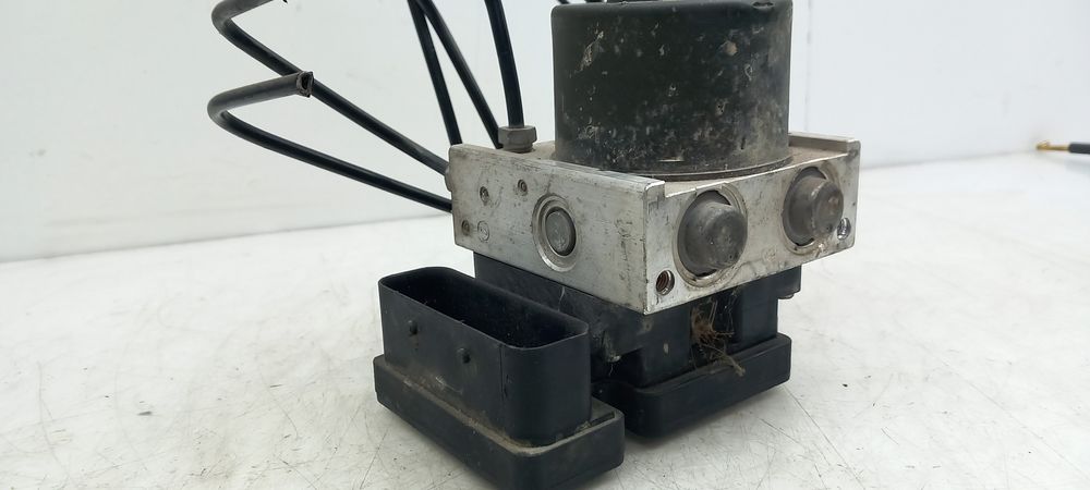 Centralina ABS FORD Focus II (DA_)